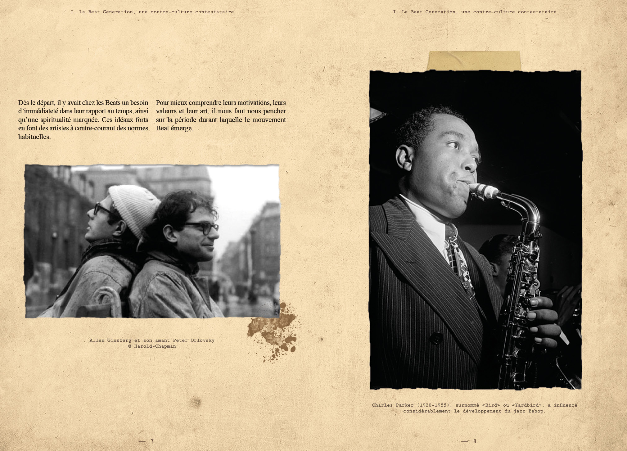 @artistories_Héritage de la Beat Generation8