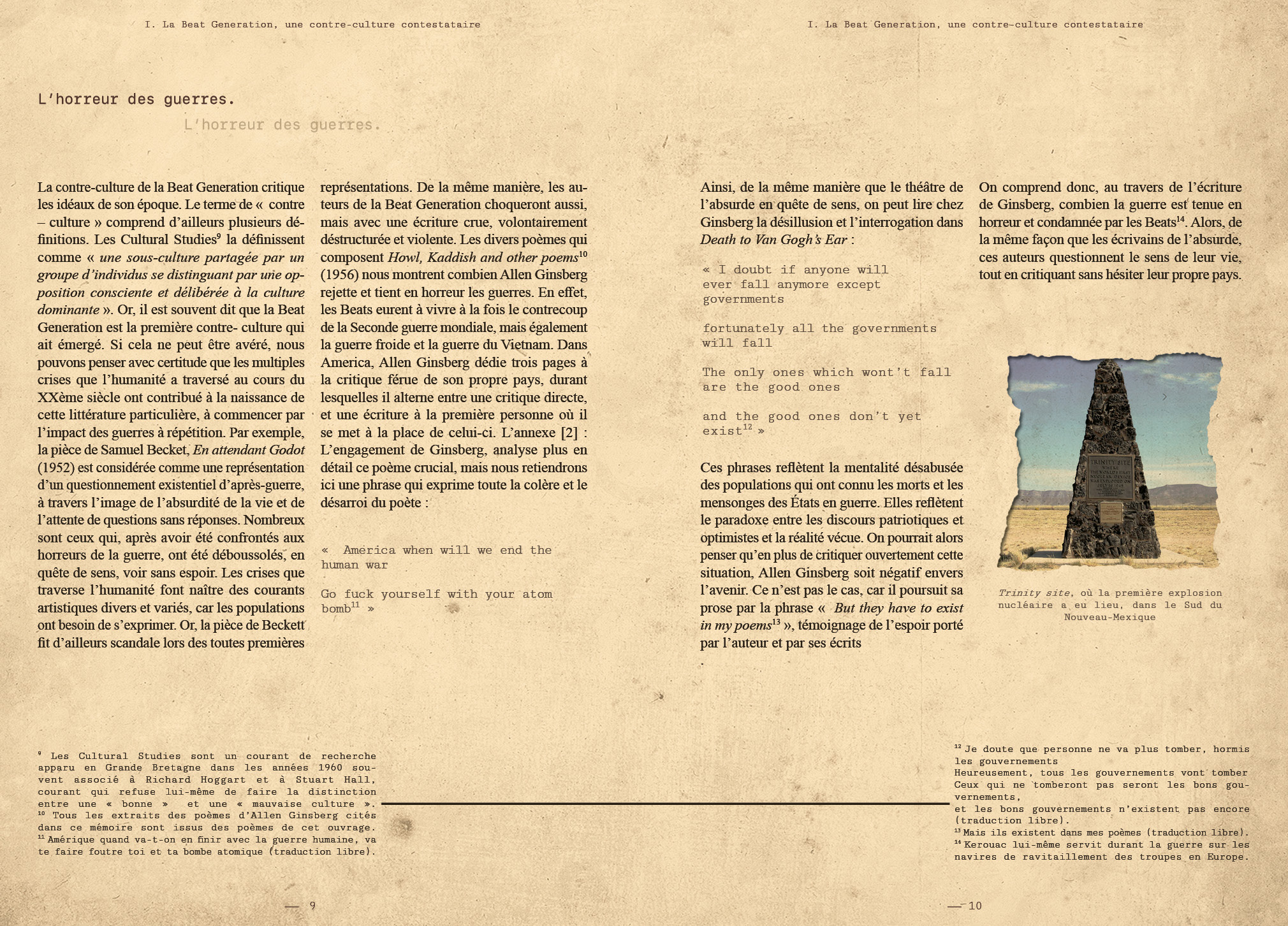 @artistories_Héritage de la Beat Generation9