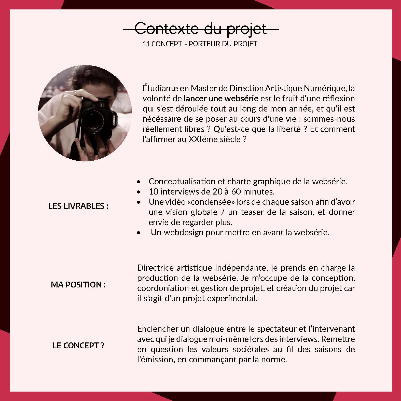 Dossier stratégie _Page_03
