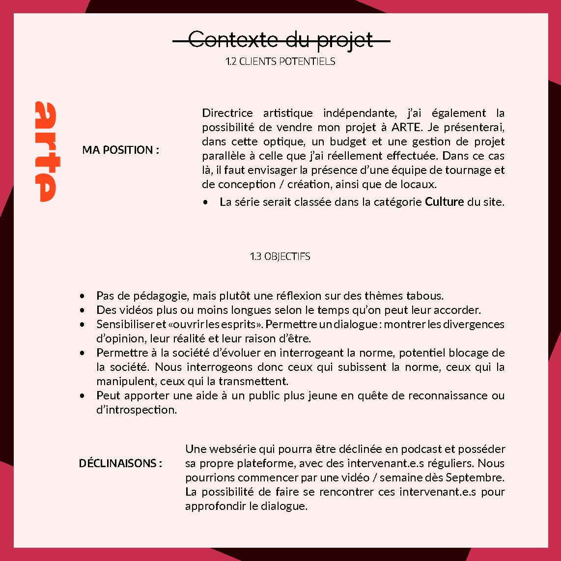 Dossier stratégie _Page_04