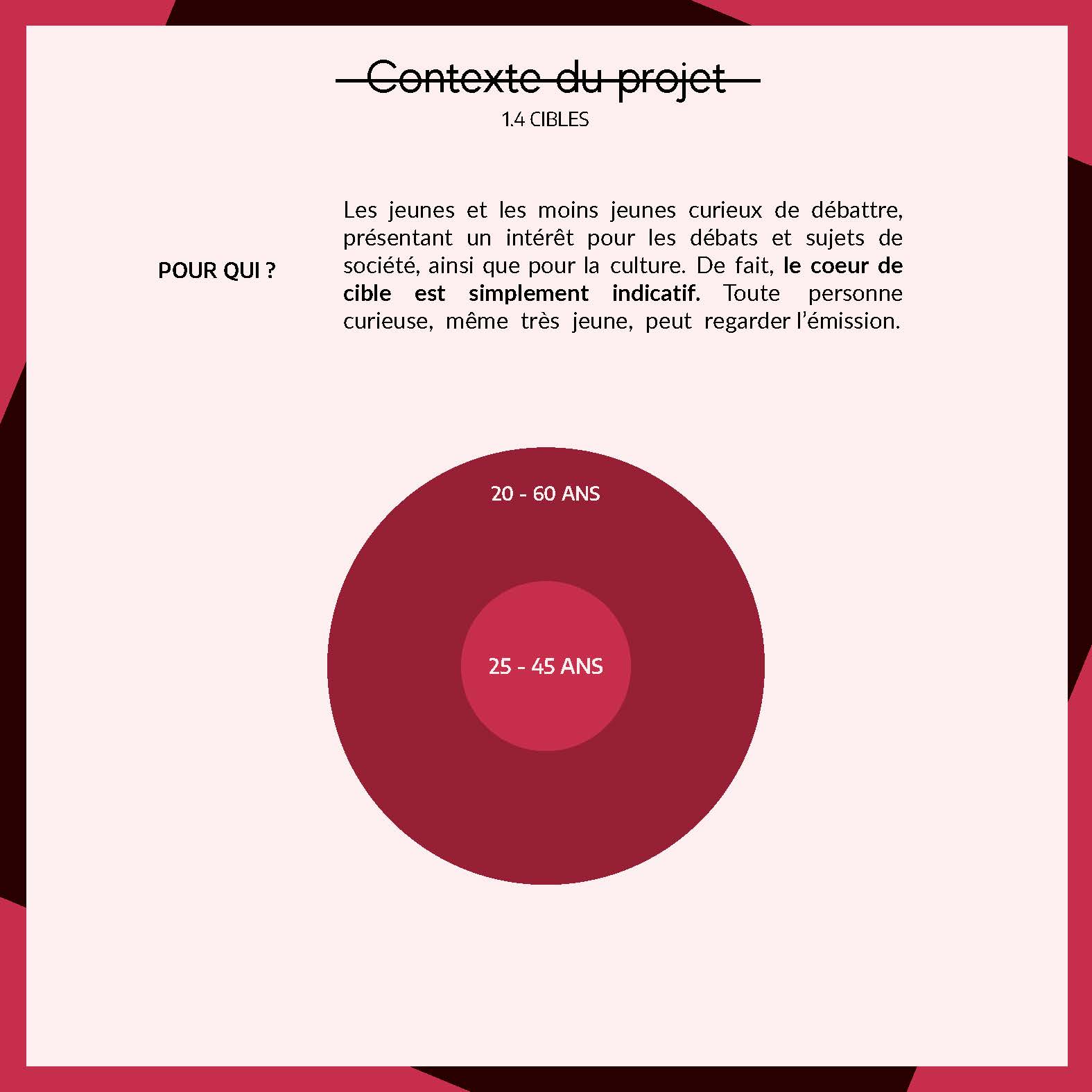 Dossier stratégie _Page_05