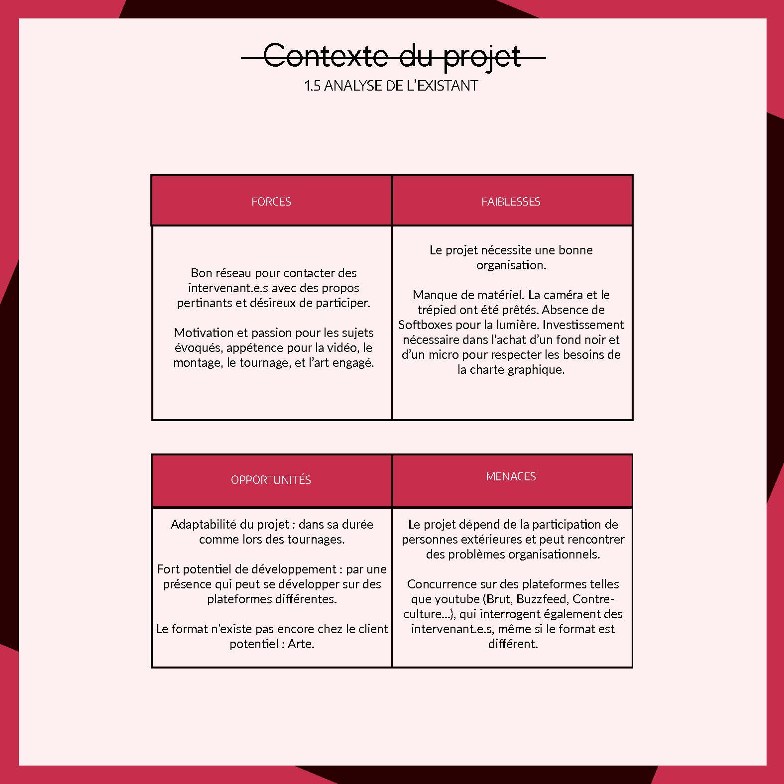 Dossier stratégie _Page_07