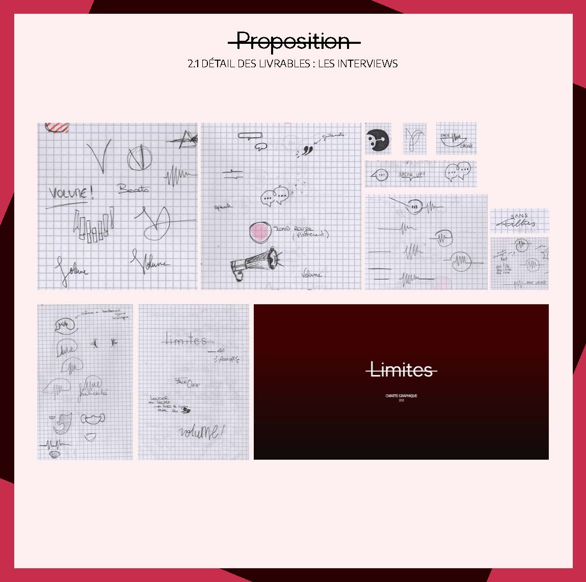 Dossier stratégie _Page_10