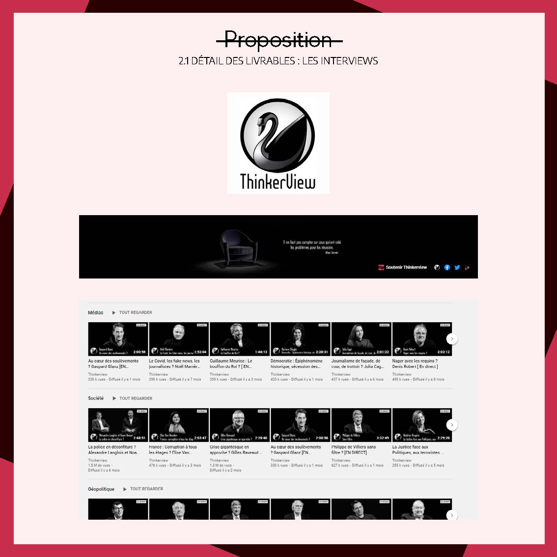 Dossier stratégie _Page_11