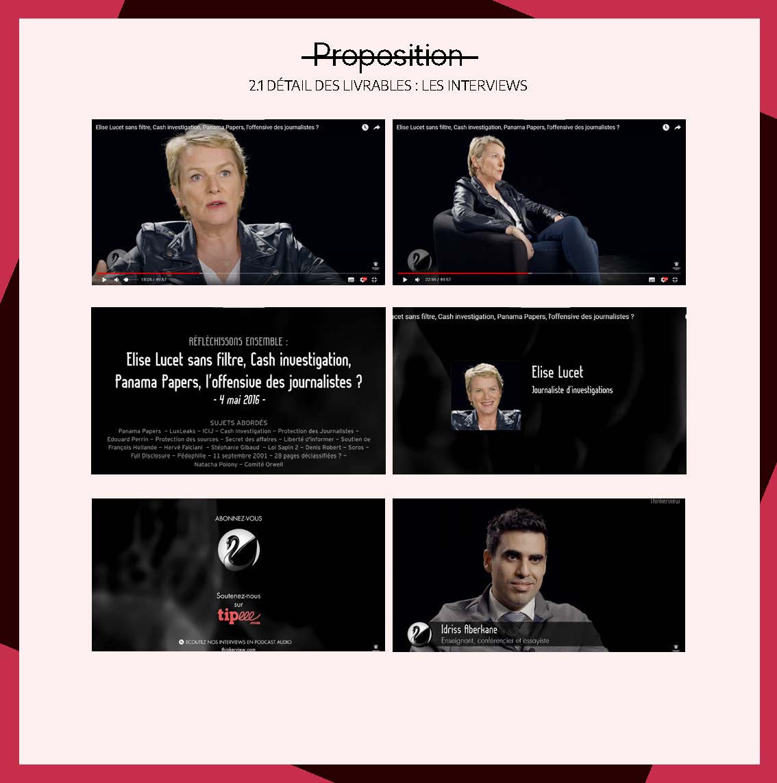 Dossier stratégie _Page_12