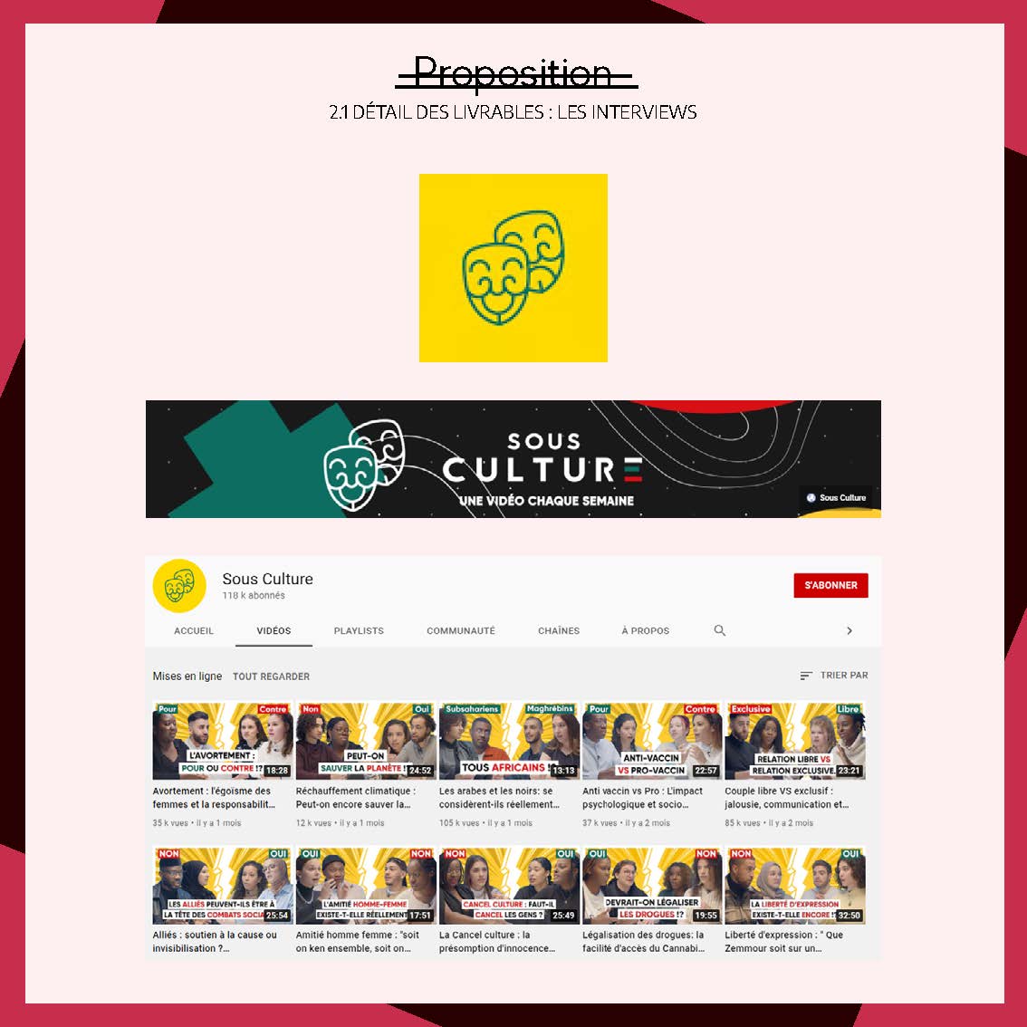 Dossier stratégie _Page_13