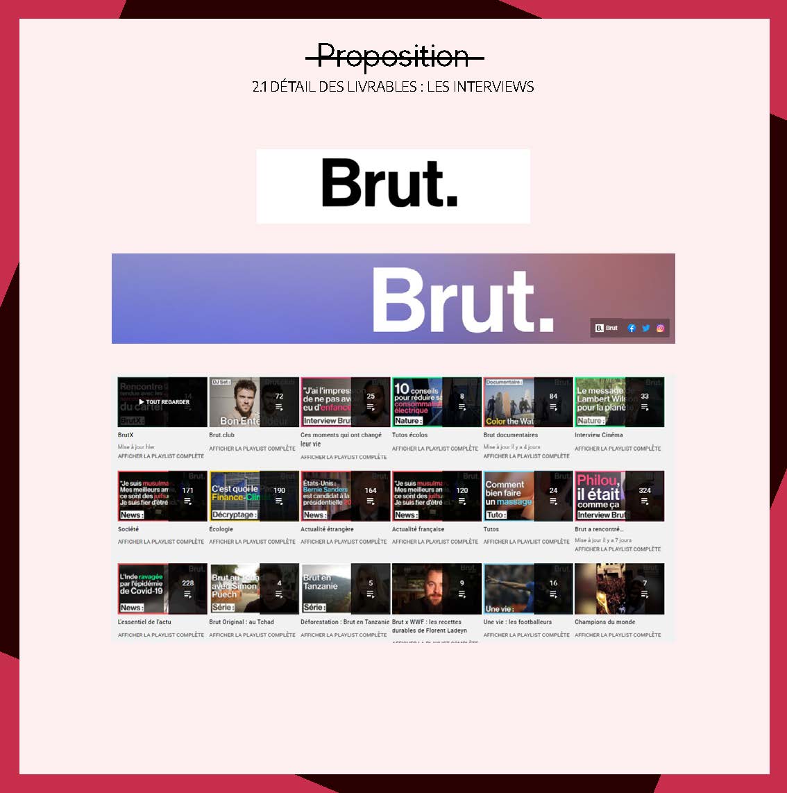 Dossier stratégie _Page_15