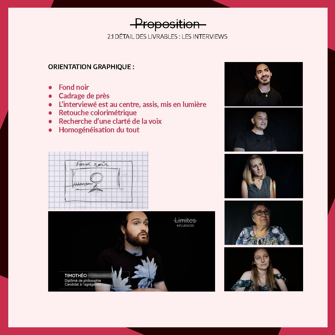 Dossier stratégie _Page_17