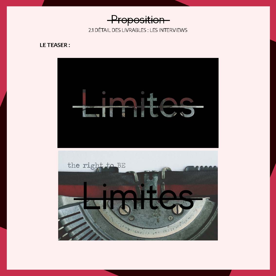 Dossier stratégie _Page_18