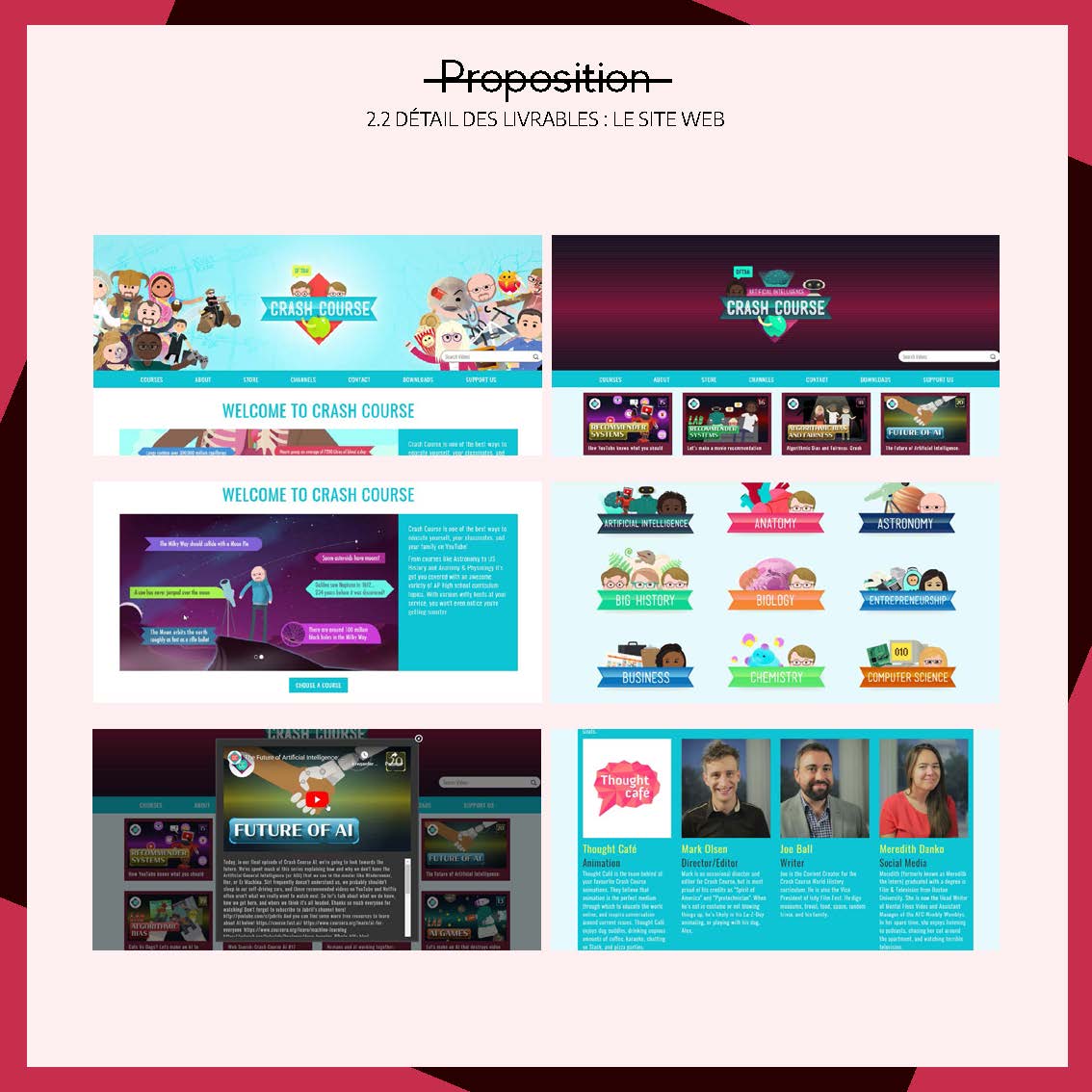 Dossier stratégie _Page_20