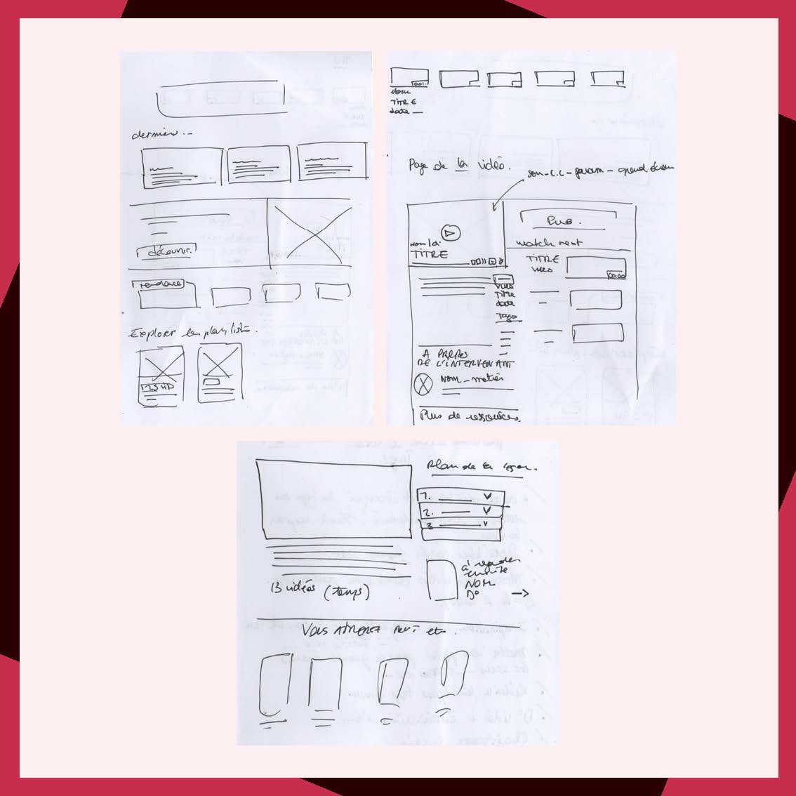 Dossier stratégie _Page_24