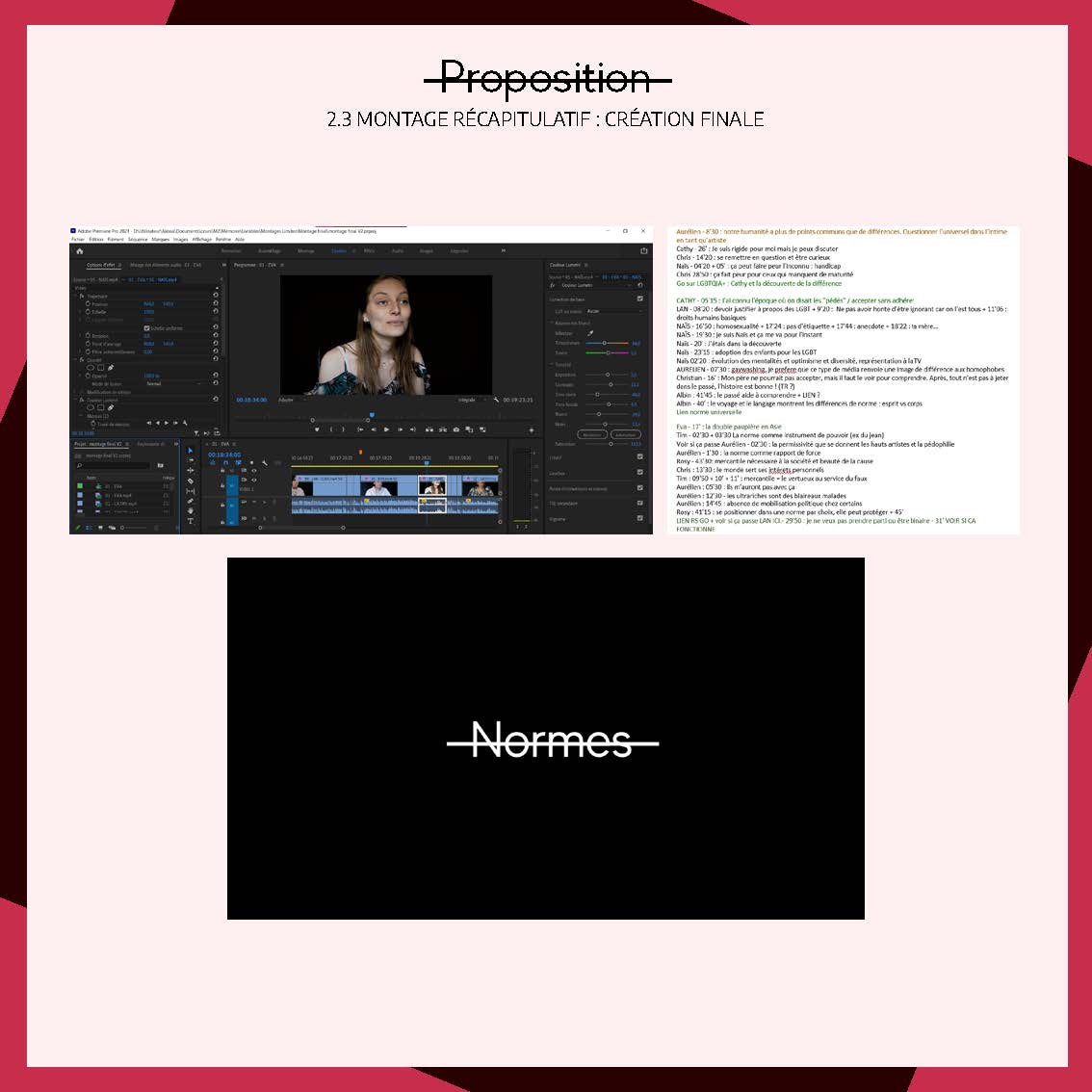 Dossier stratégie _Page_28