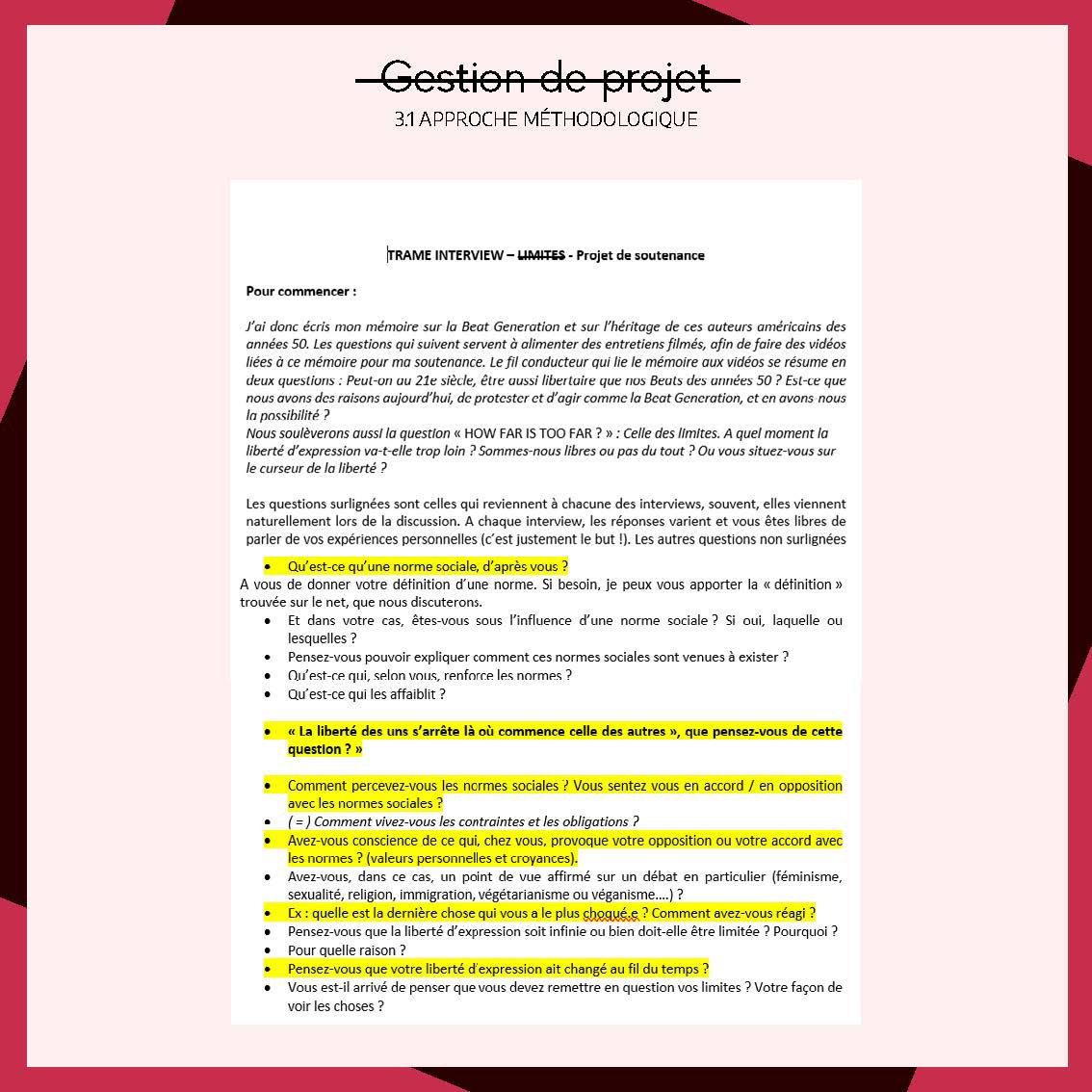 Dossier stratégie _Page_29