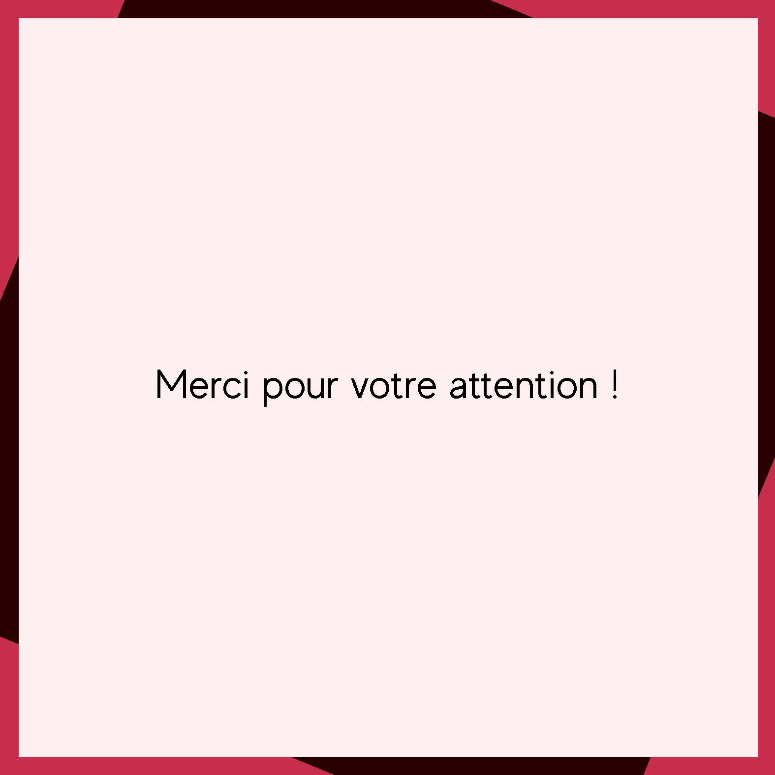 Dossier stratégie _Page_32