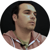 Aurélien