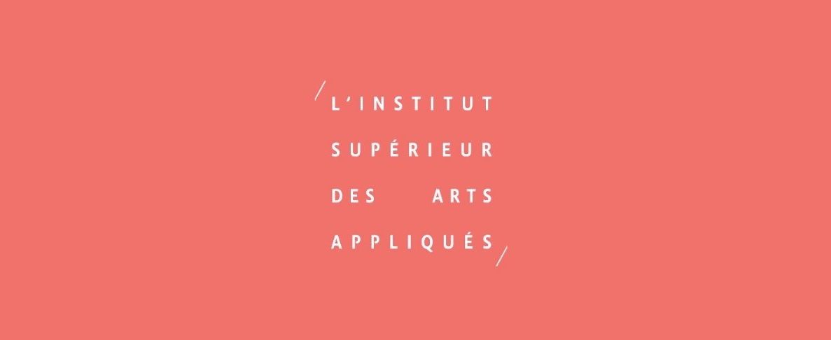 Présentation Anglais LISAA
