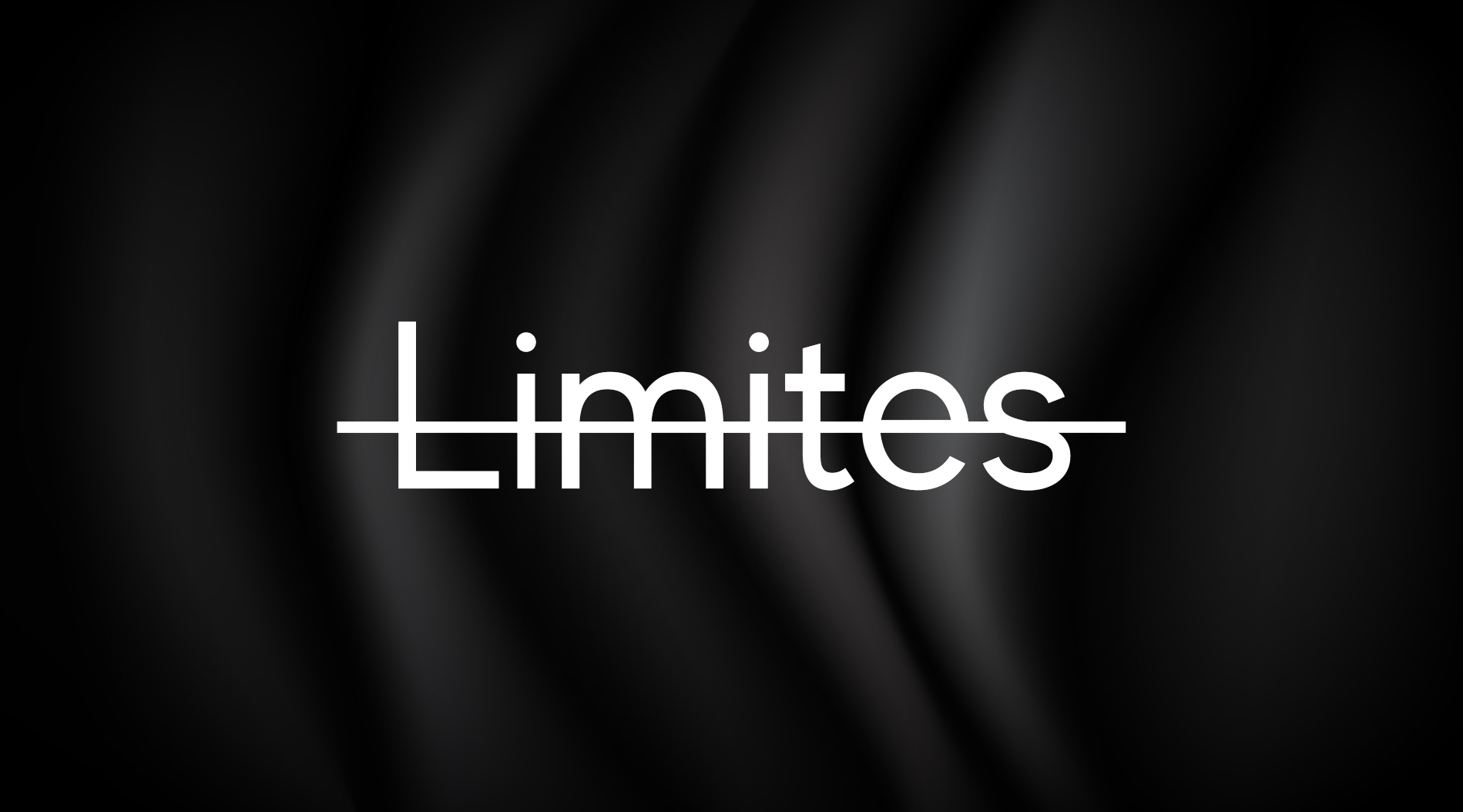 Sans limites, la web-série